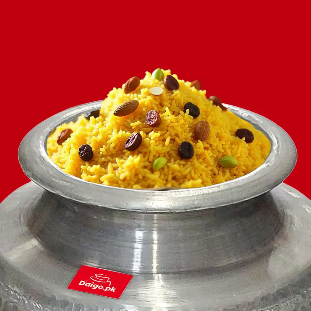 Zarda